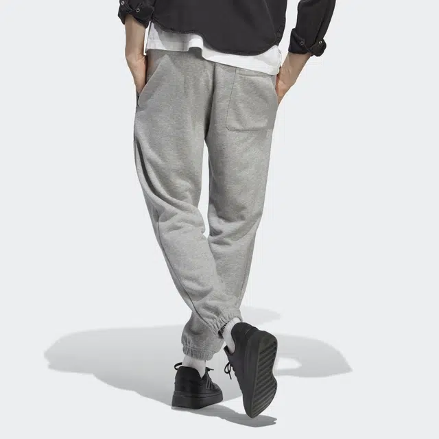 adidas Loog