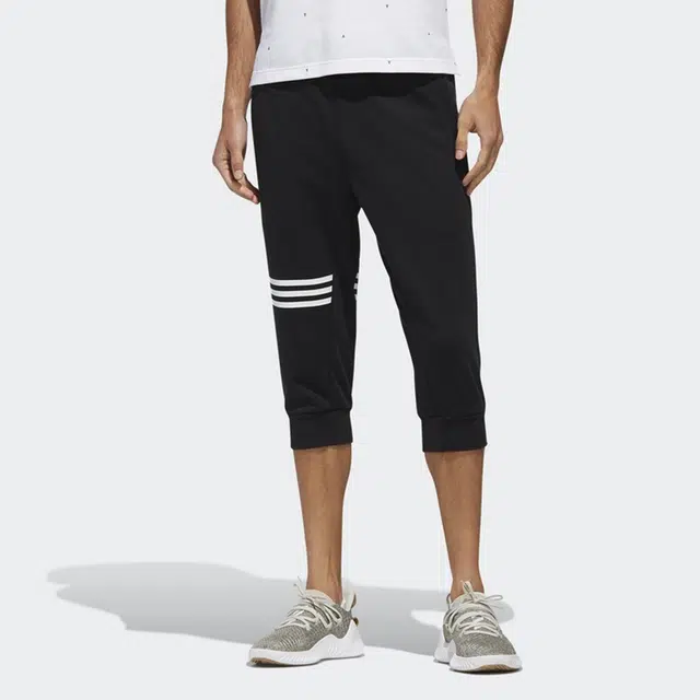 adidas Ai Pnt 34 Dk 34
