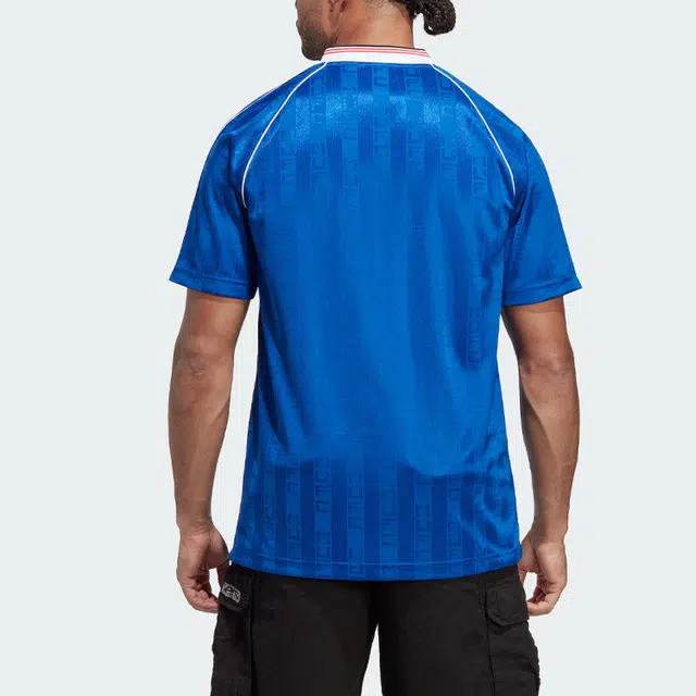 adidas Manchester United OG 1988-90 Third