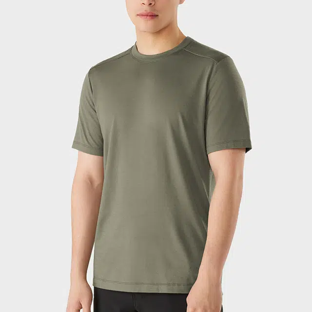 Arcteryx A2B T-Shirt