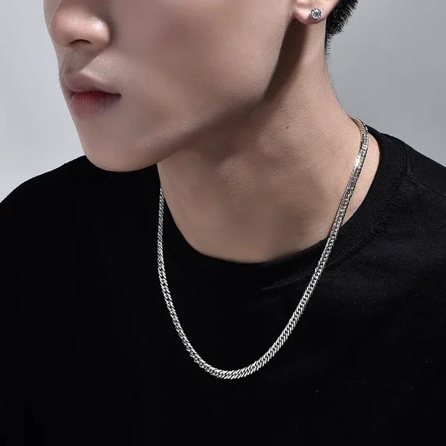 MYSH 925