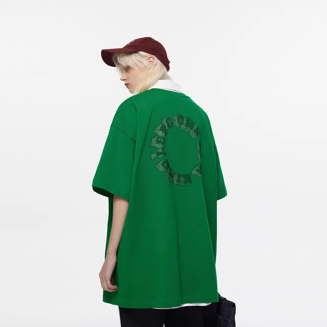 LBPC T