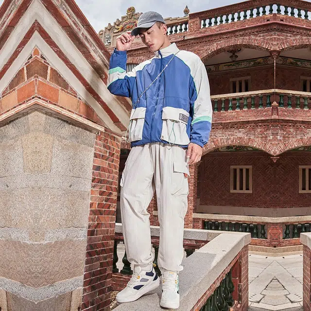 361