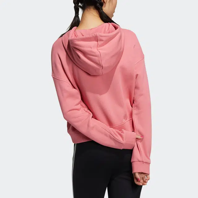 adidas neo W Ce+ Swt Hdy