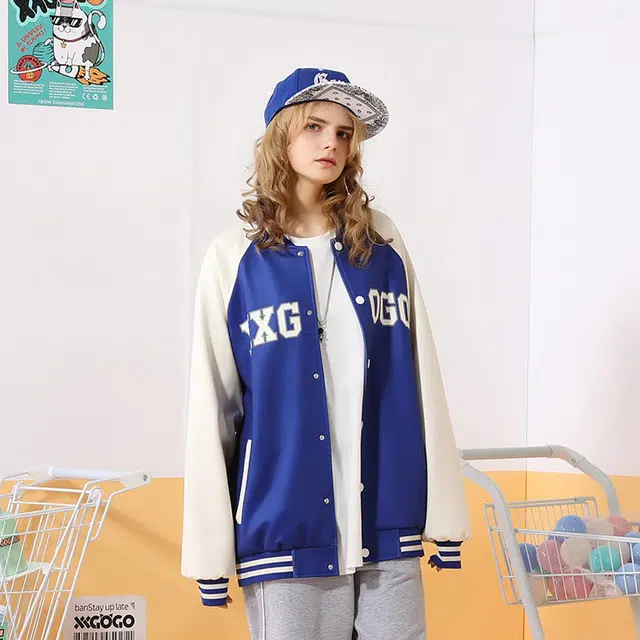 XXGOGO