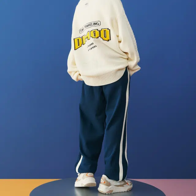 Champion x POP MART SS23