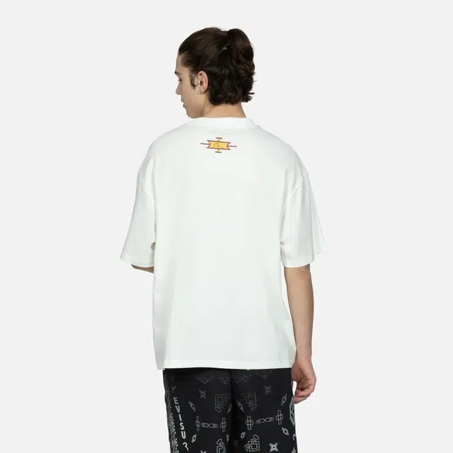 EVISU T