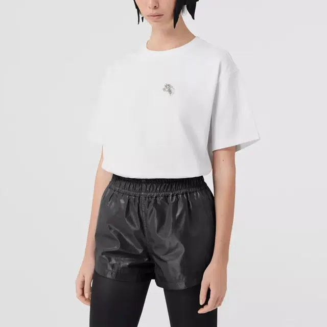 Burberry SS23 T