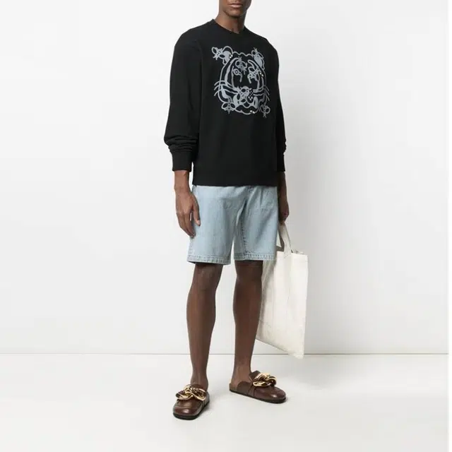 KENZO SS21