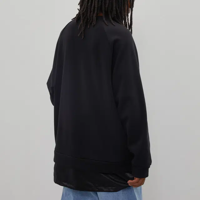 x FW21