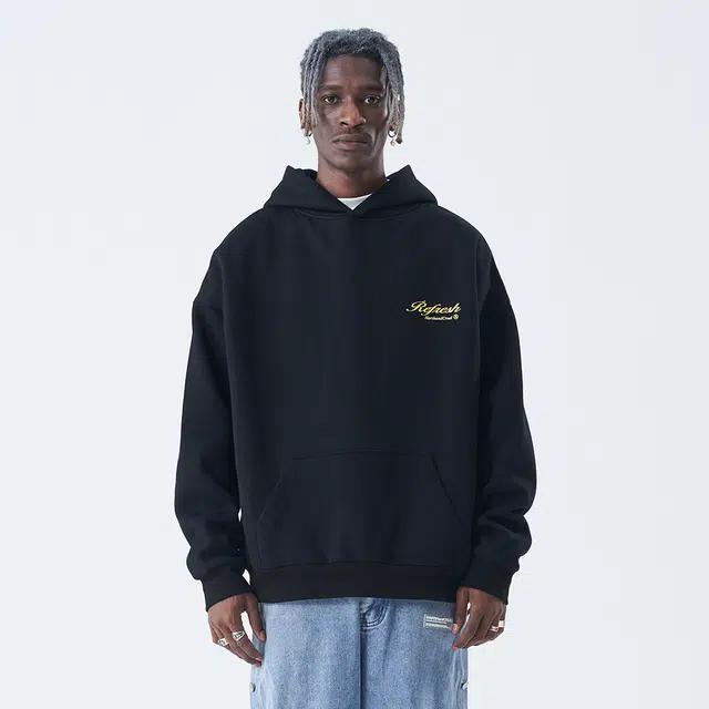 HARSH AND CRUEL AW21