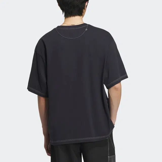 adidas originals LogoT