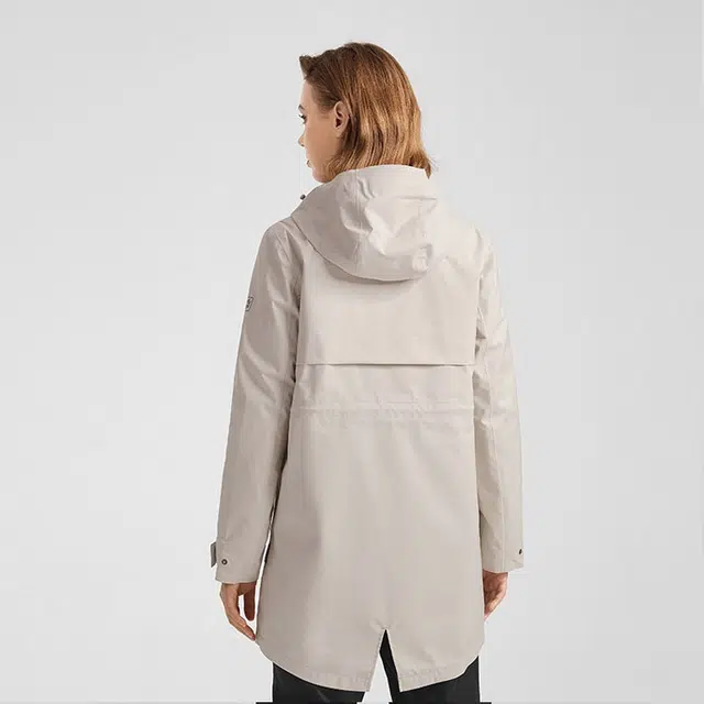 Jack Wolfskin