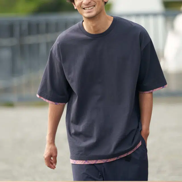 beams T