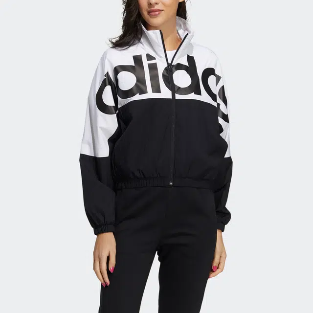 adidas neo W Icons Ce+ Top