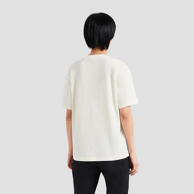 Jack Wolfskin T