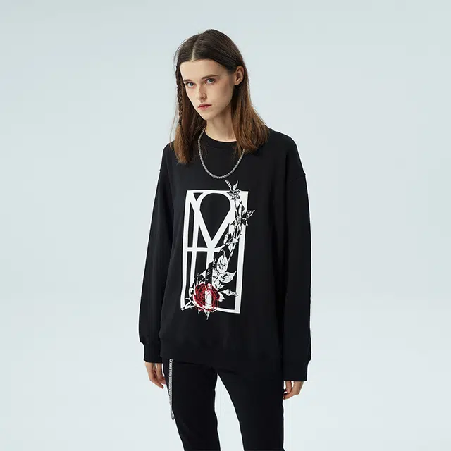 YLDP FW21