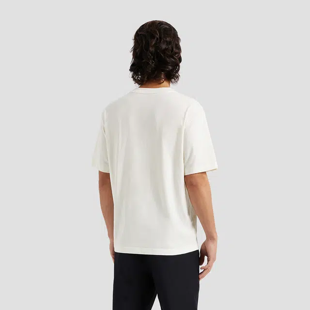 Jack Wolfskin T