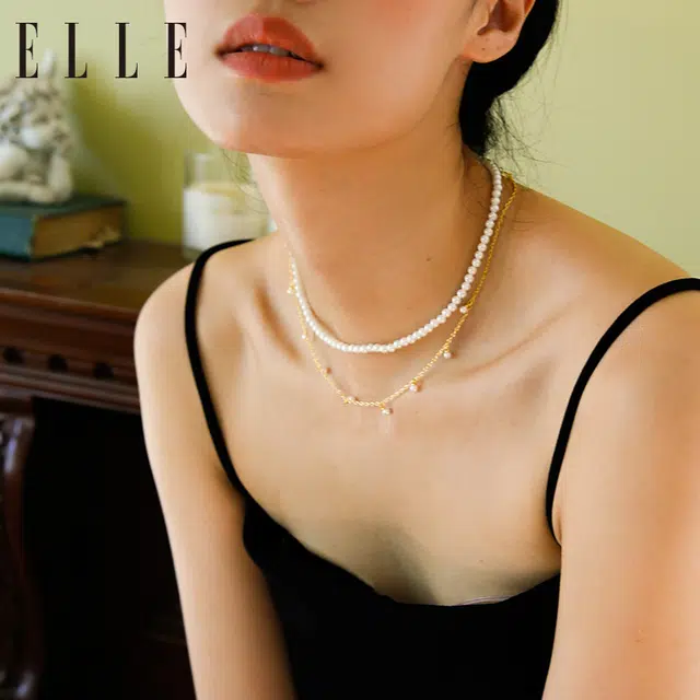 ELLE2021