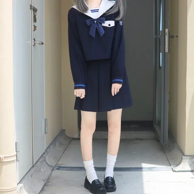maomengda JK