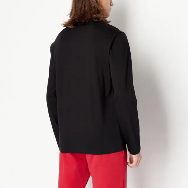 ARMANI EXCHANGE SS23 T
