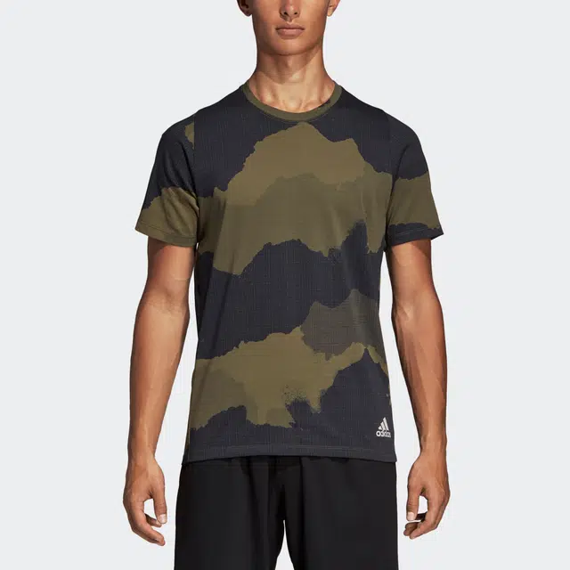 adidas Fl_tec Gf Cam T