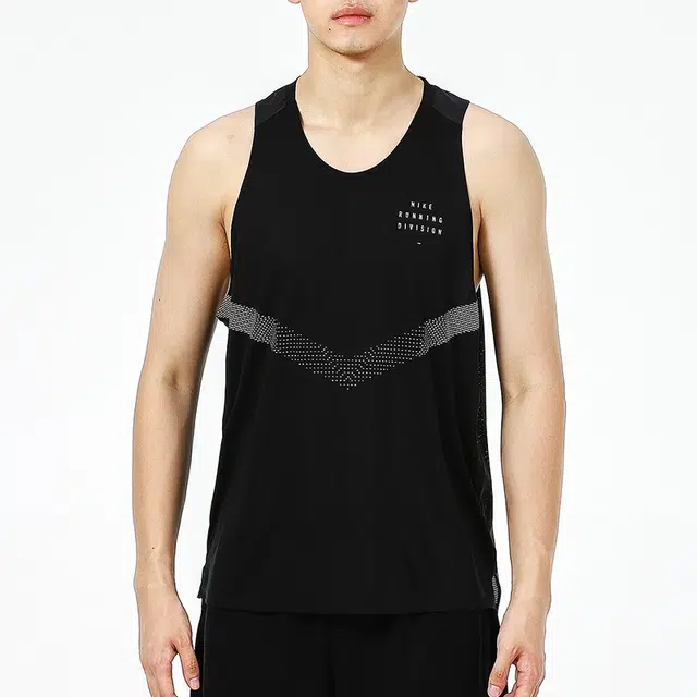 Nike As M Nk Df Run Dvn Rise 365 Tn