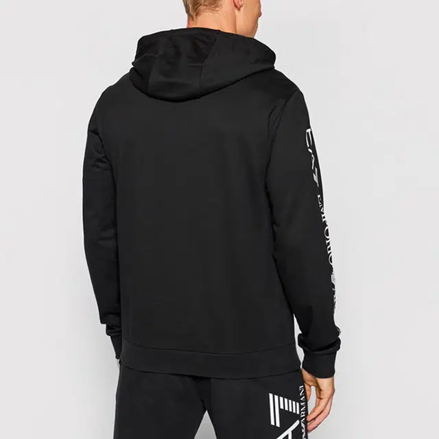 EMPORIO ARMANI