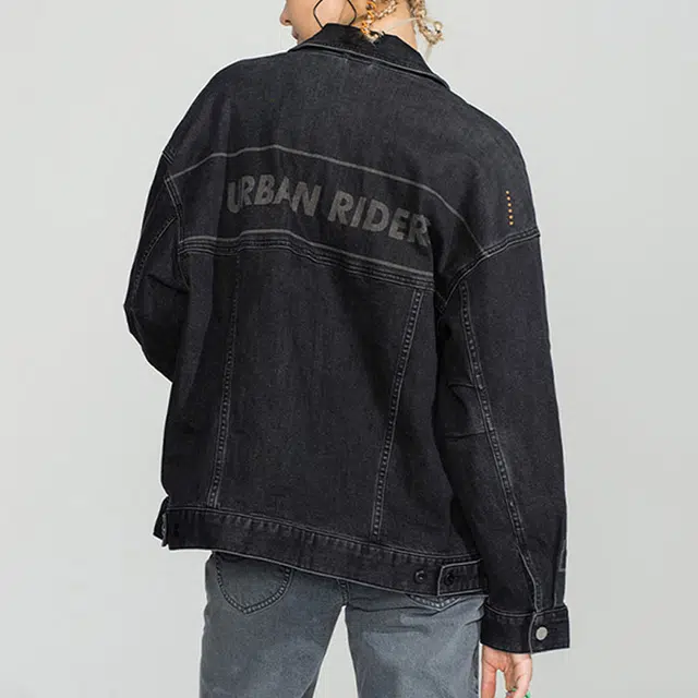 Lee FW22