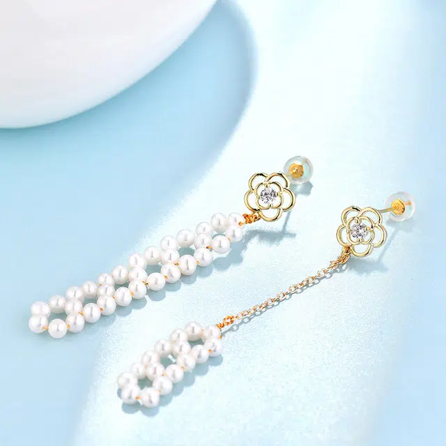 DaisyFellowes DF AB