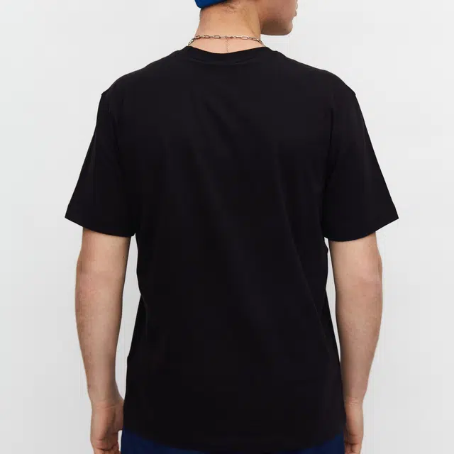 Champion T