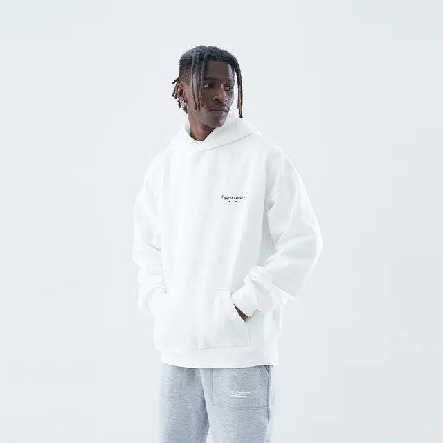 HARSH AND CRUEL AW21