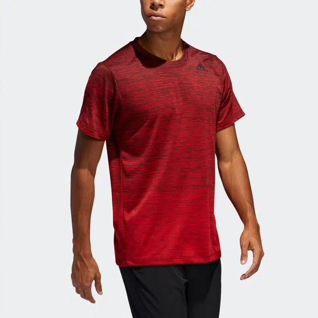 adidas Gradient Tee T