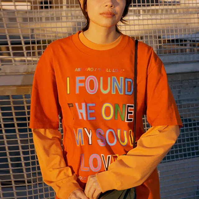 UNIQLO T