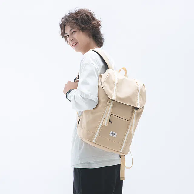 COMBACK