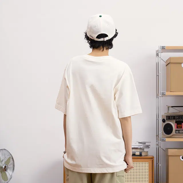 New Balance SEIJI ANDYT