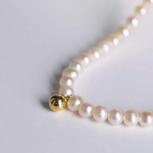 3-4mm18K
