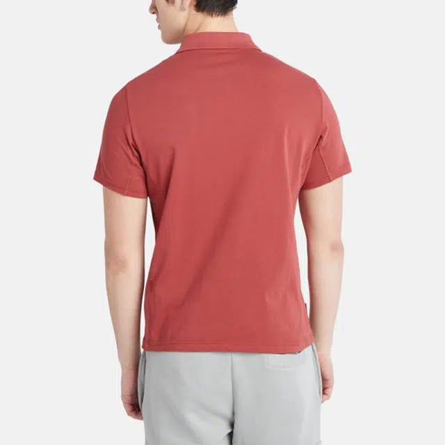 Timberland Polo