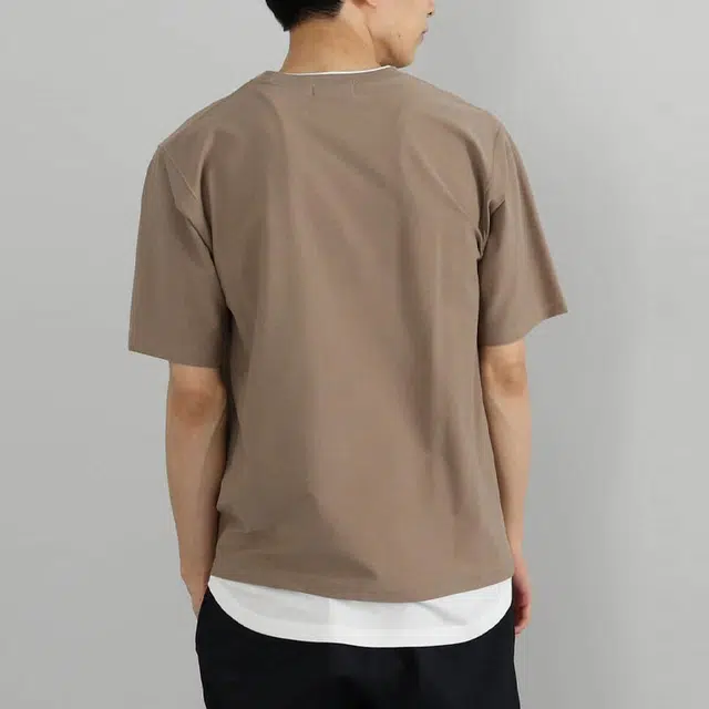 beams T