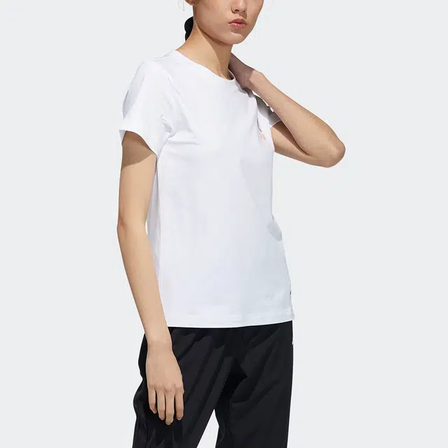 adidas China Tee W 2 T