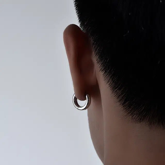 MYSH 925