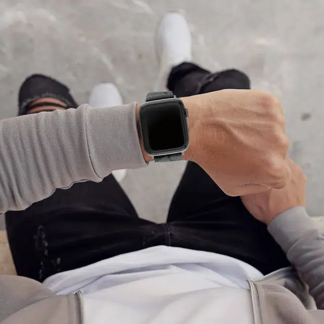 COACH APPLE STRAPS Apple Watch 14700044