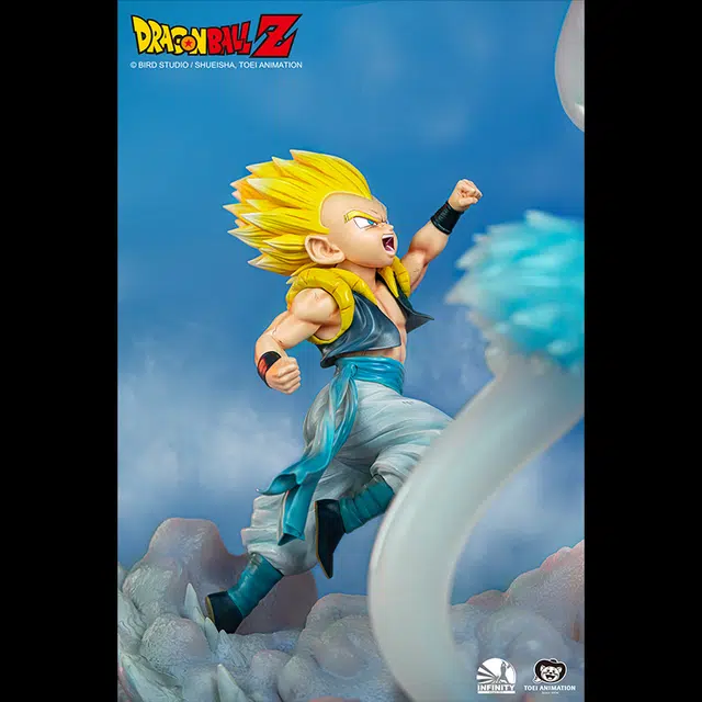 Z vs