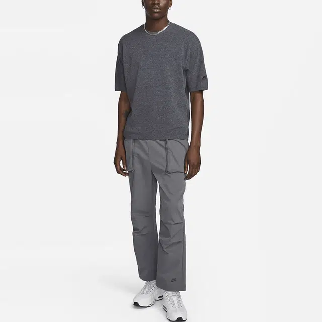 Nike Sportswear Tech Pack LogoT