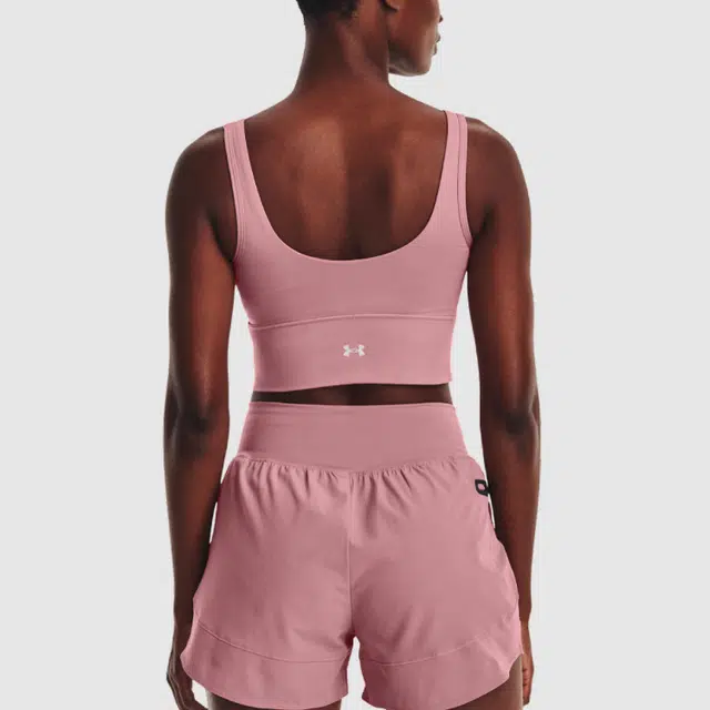 Under Armour Meridian