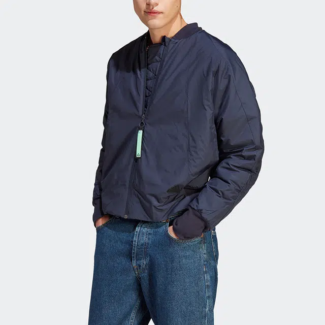 adidas City Escape Premium Jacket