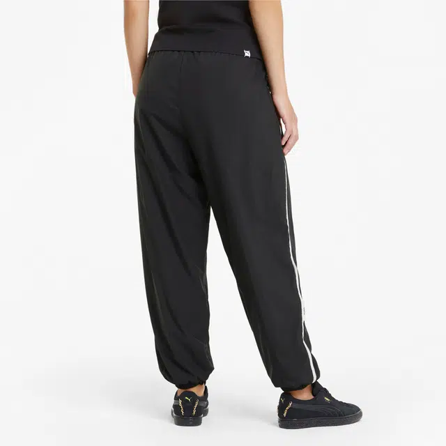 Puma Infuse