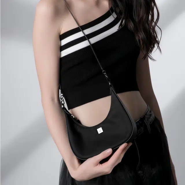 INJOYLIFE Hobo