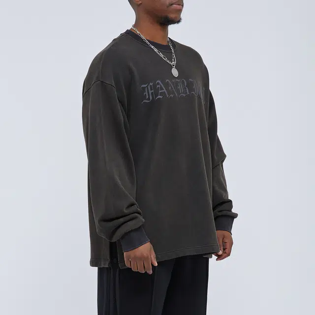 FW21