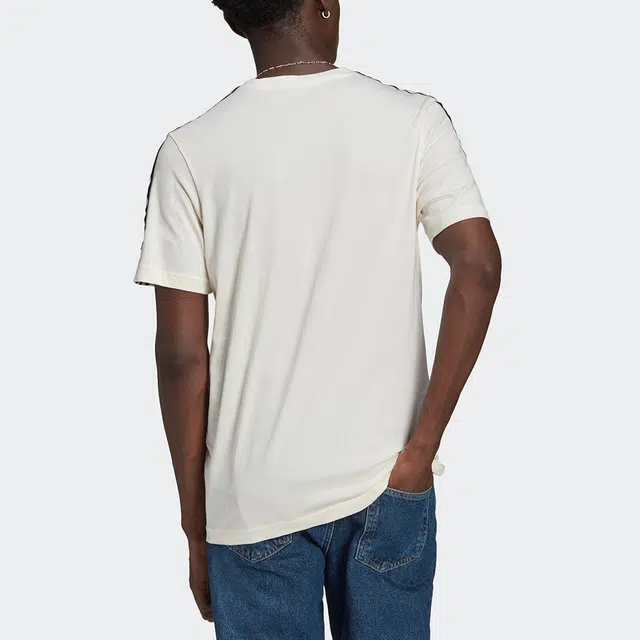 adidas originals Sprt 3 Stripe T T